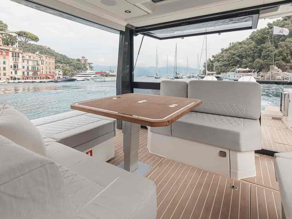Boat picture 22