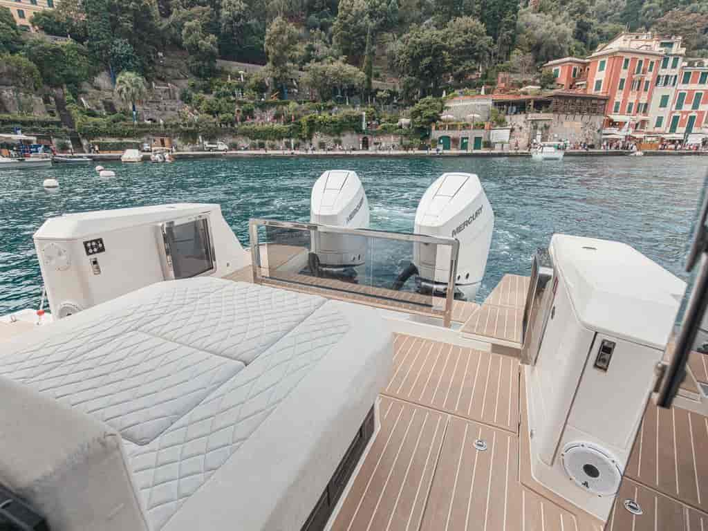 Boat picture 23
