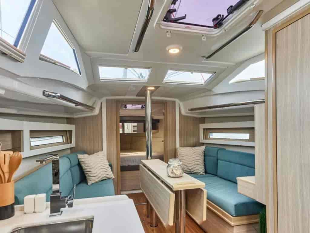 Boat picture 7