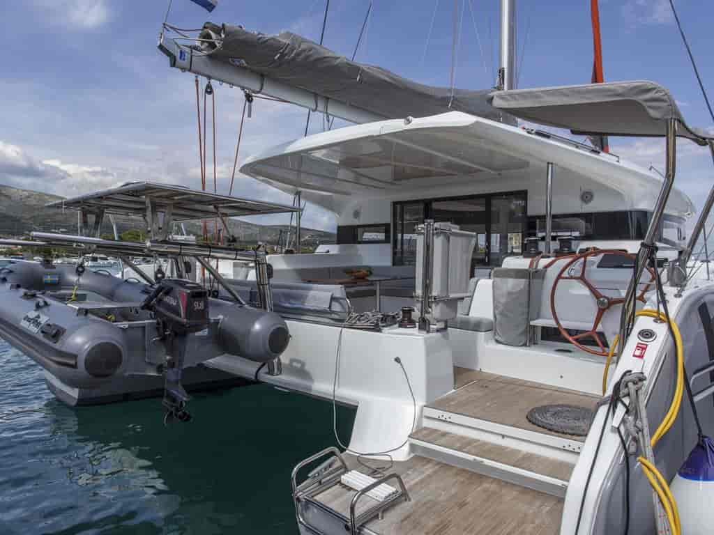 Boat picture 8