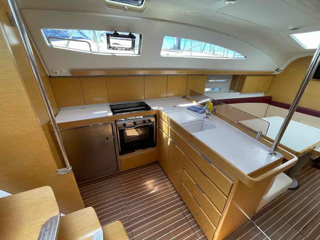 Boat picture 11