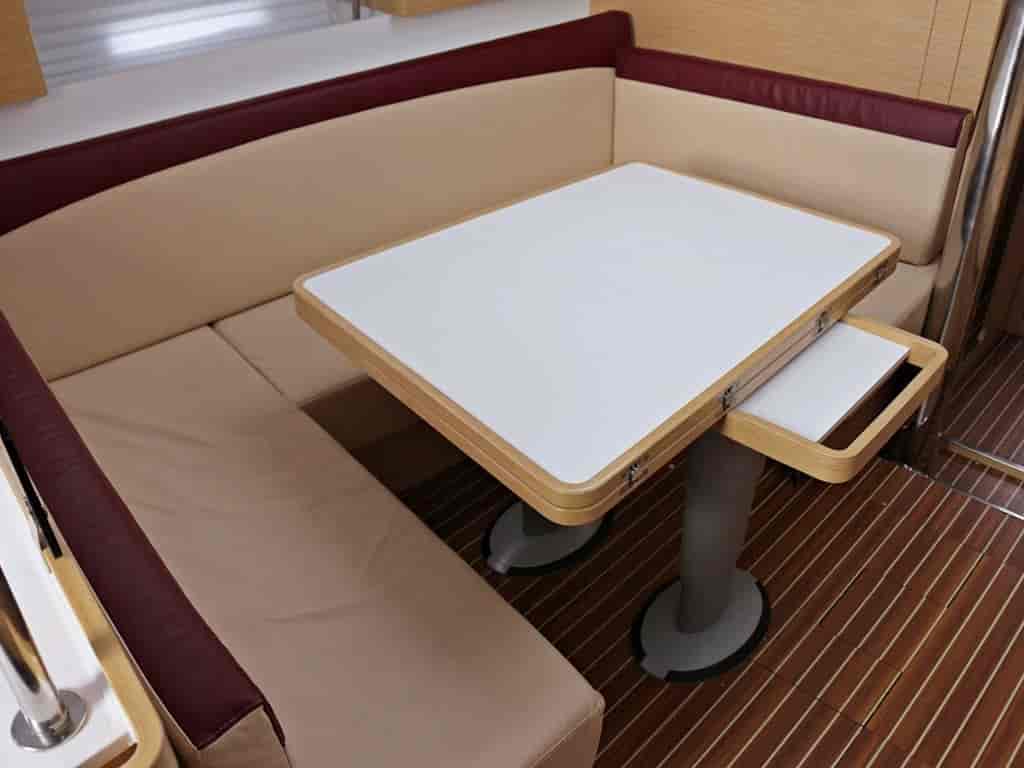 Boat picture 12