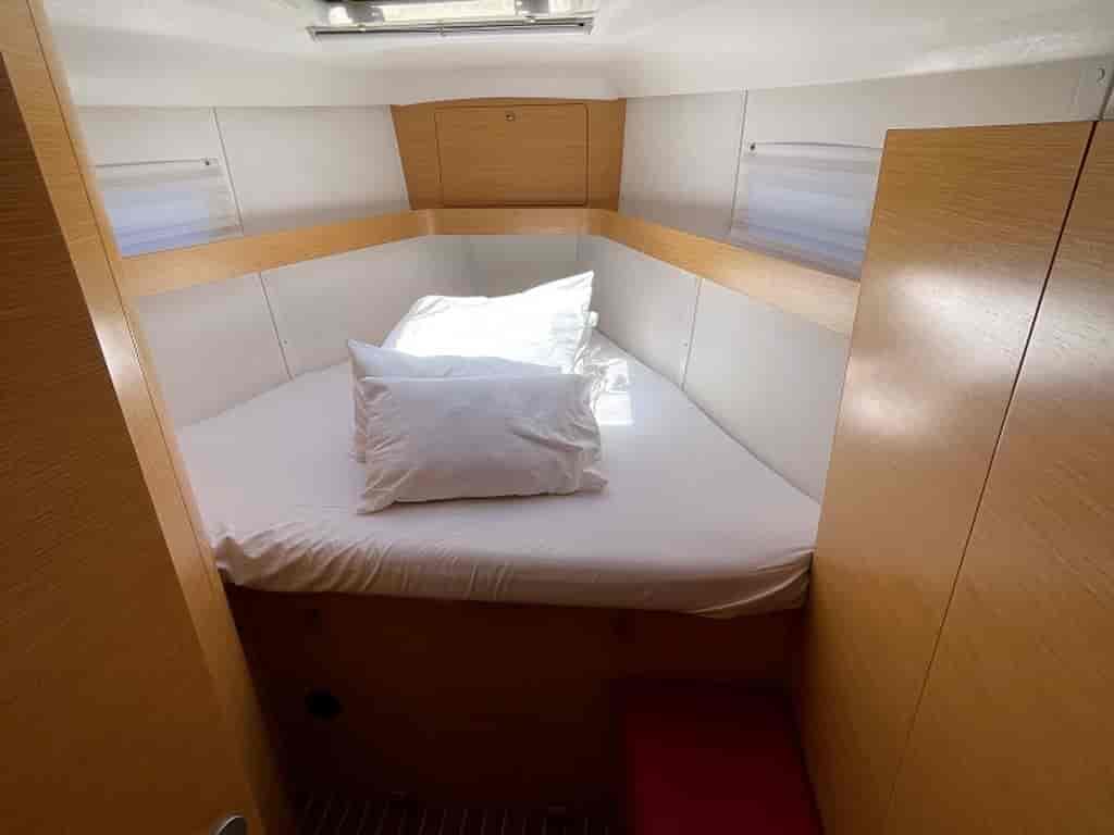 Boat picture 14