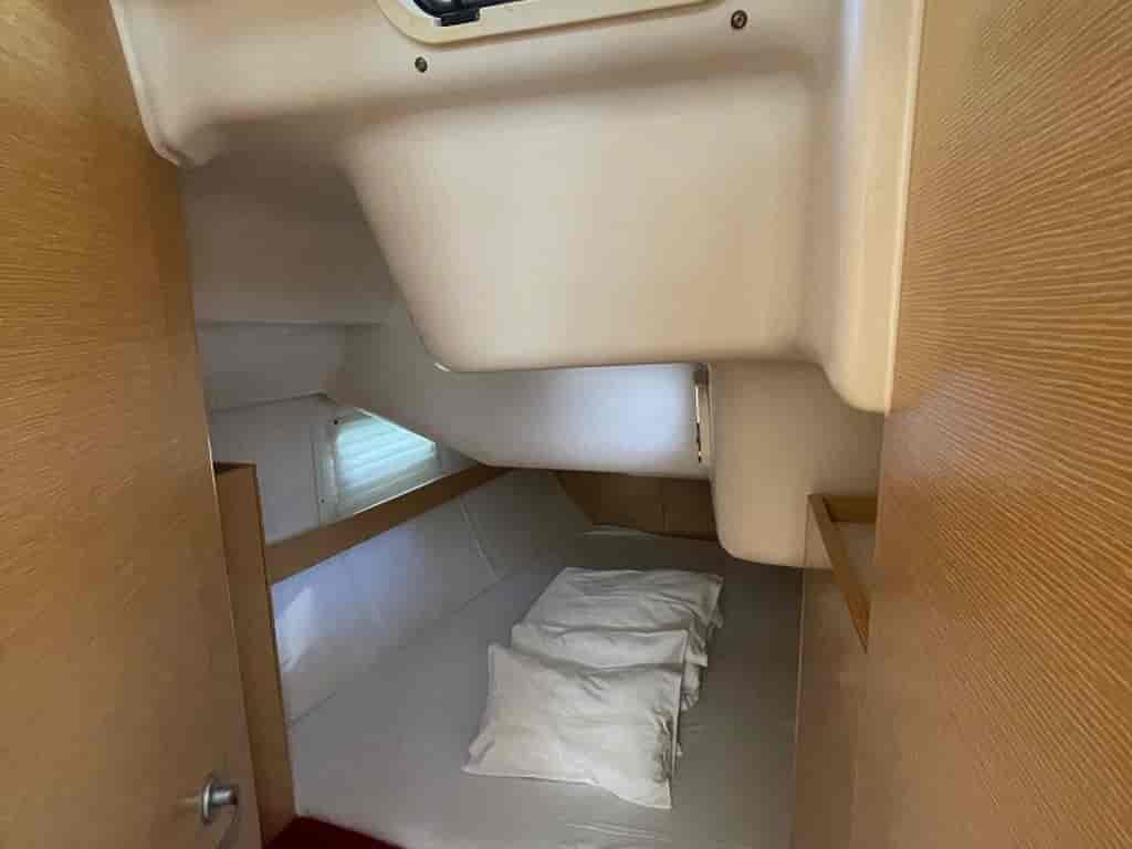 Boat picture 15