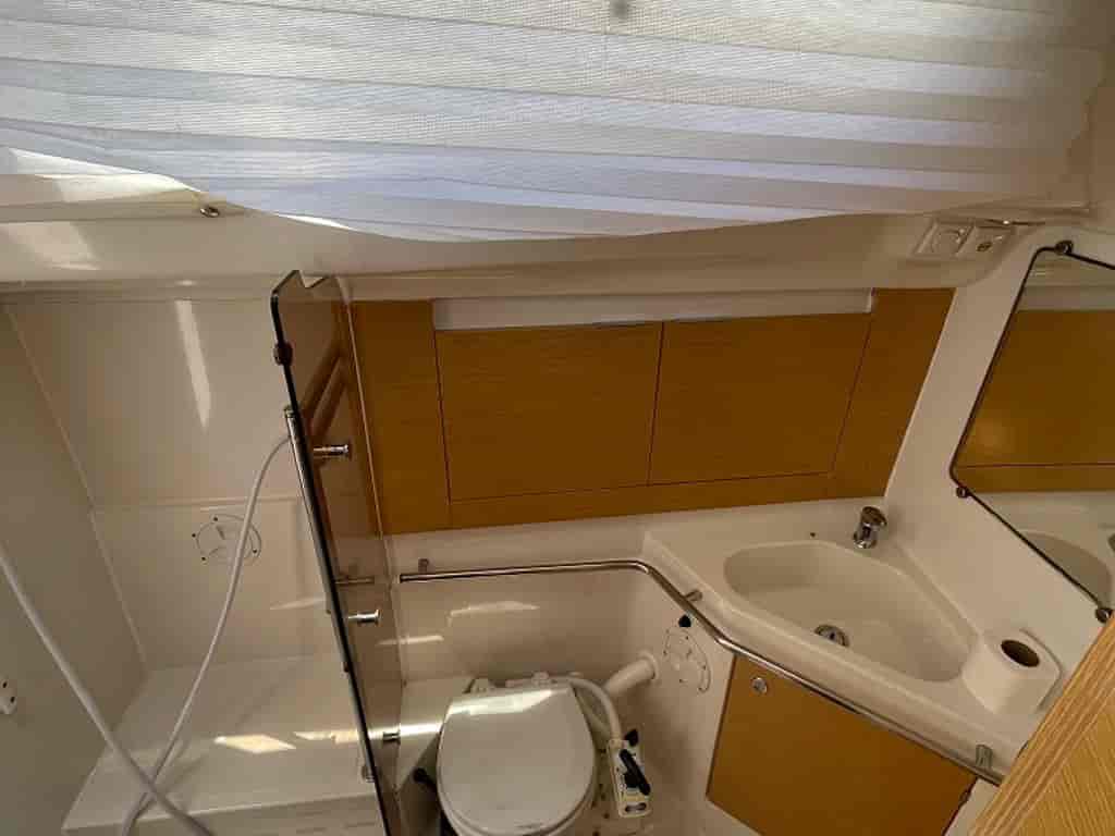 Boat picture 18