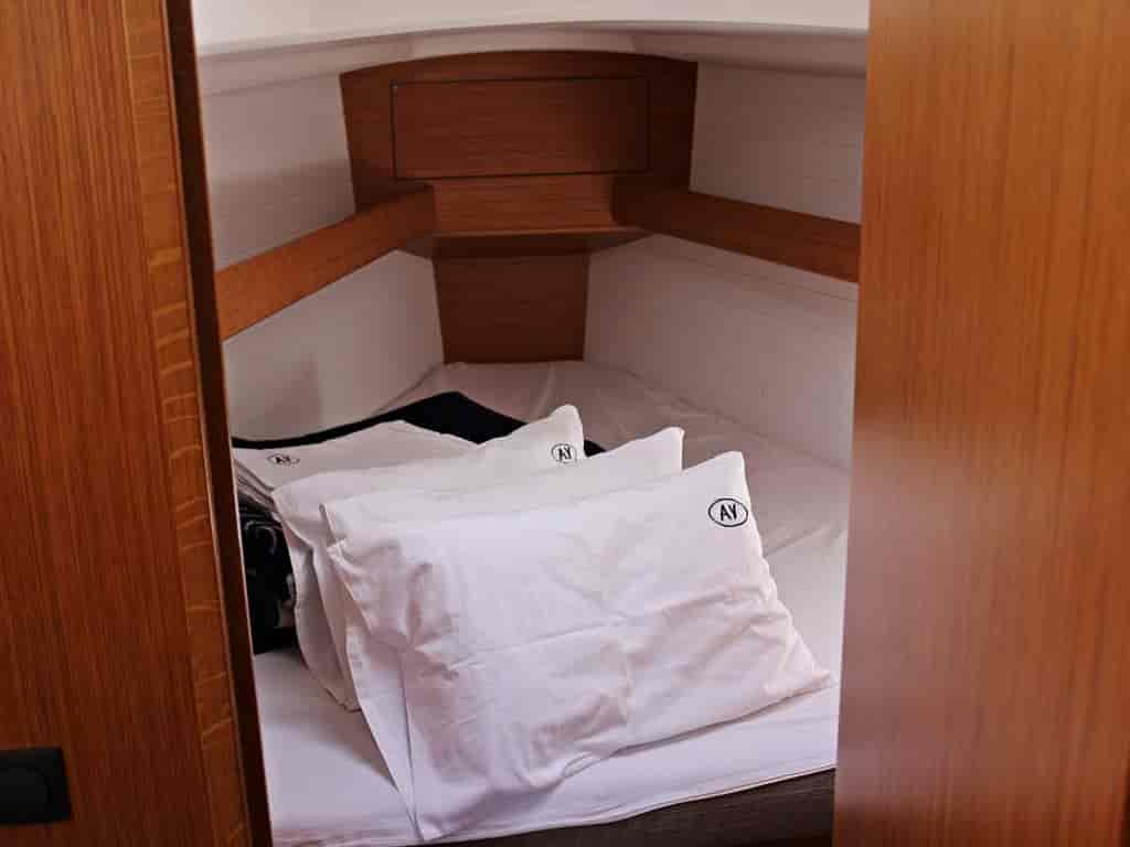 Boat picture 13