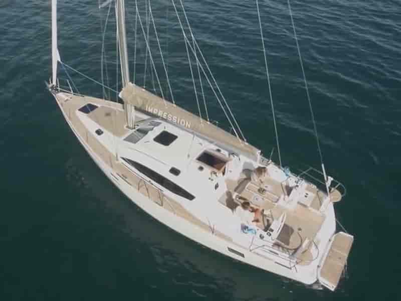 Boat picture 1
