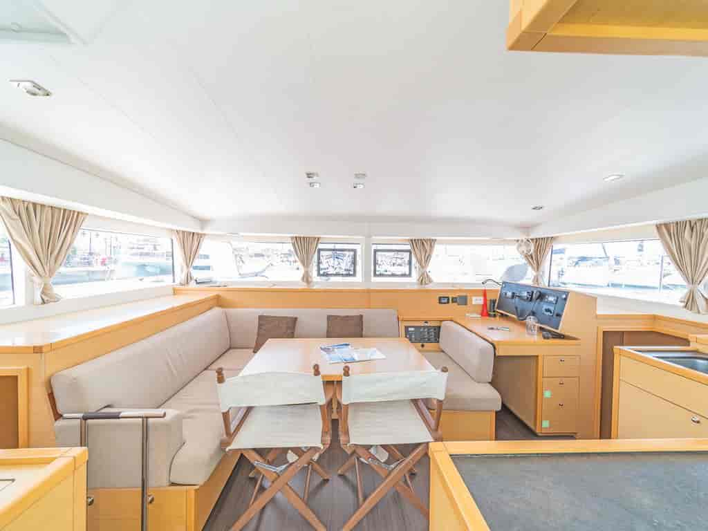Boat picture 12