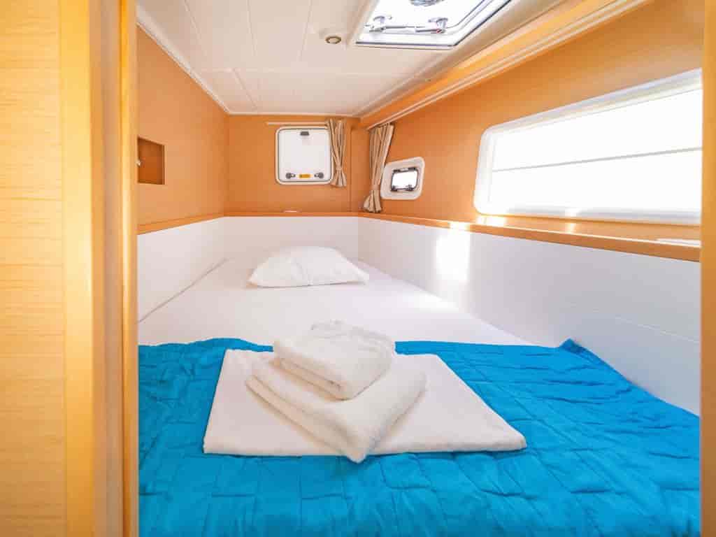 Boat picture 15