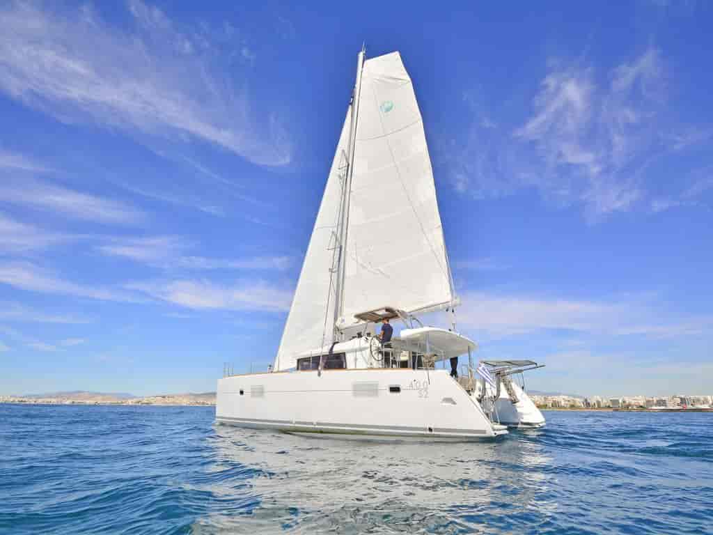 Boat picture 5