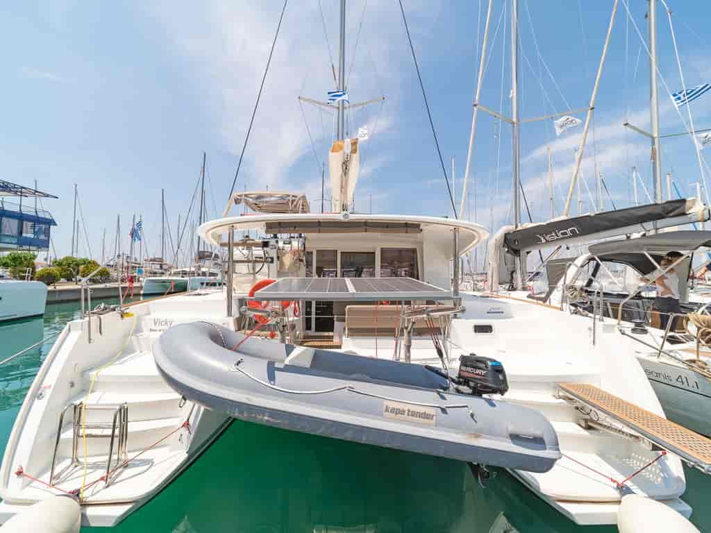 Boat picture 10