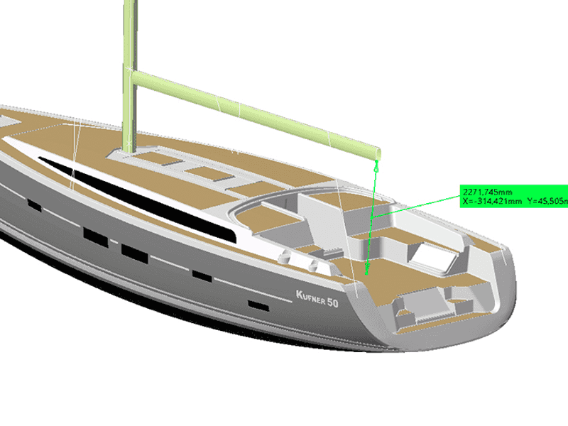 Boat picture 1