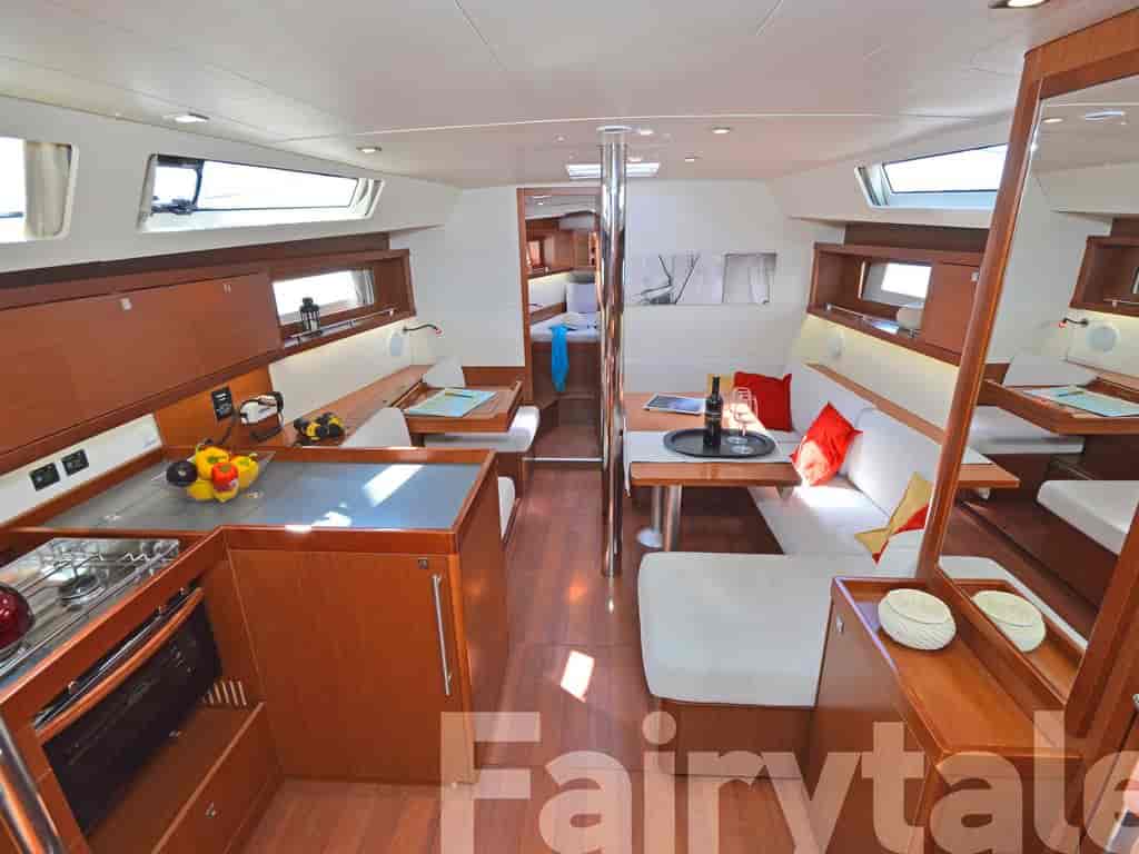 Boat picture 14