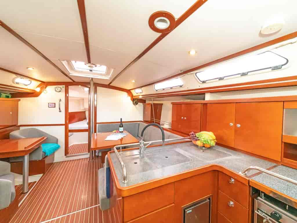 Boat picture 11