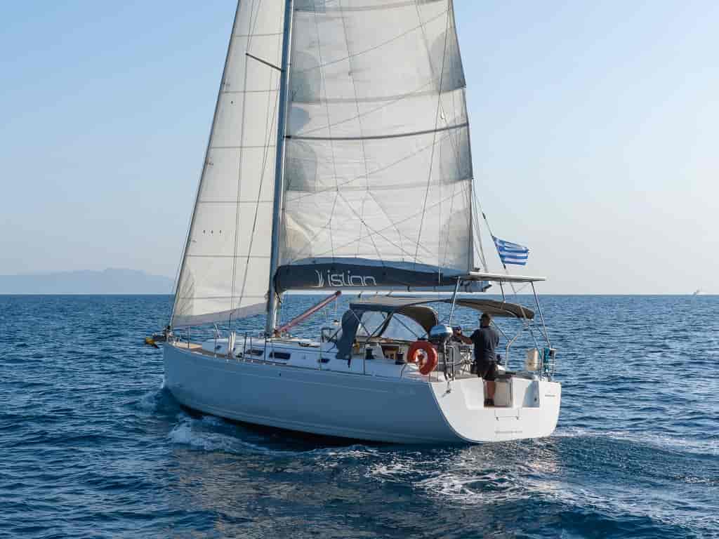 Boat picture 17
