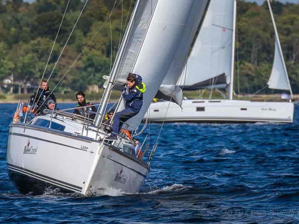 Boat picture 5