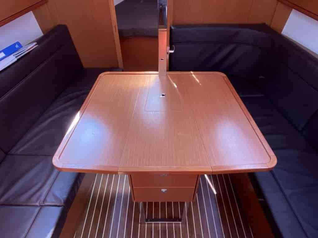 Boat picture 8