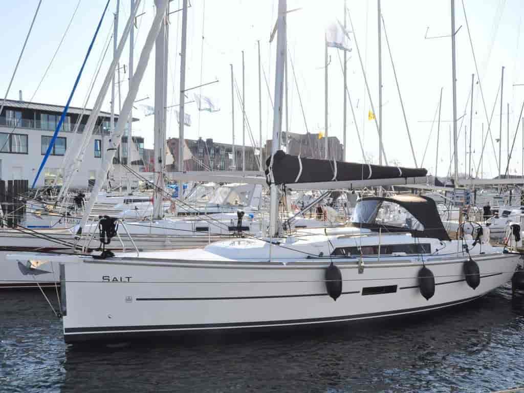 Boat picture 8