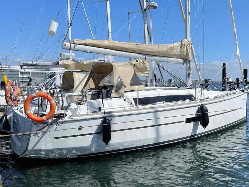 Boat picture 4
