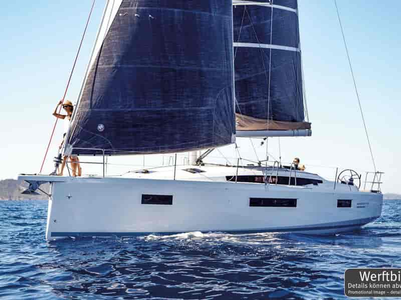 Photo of Titzi, image 1 of 5