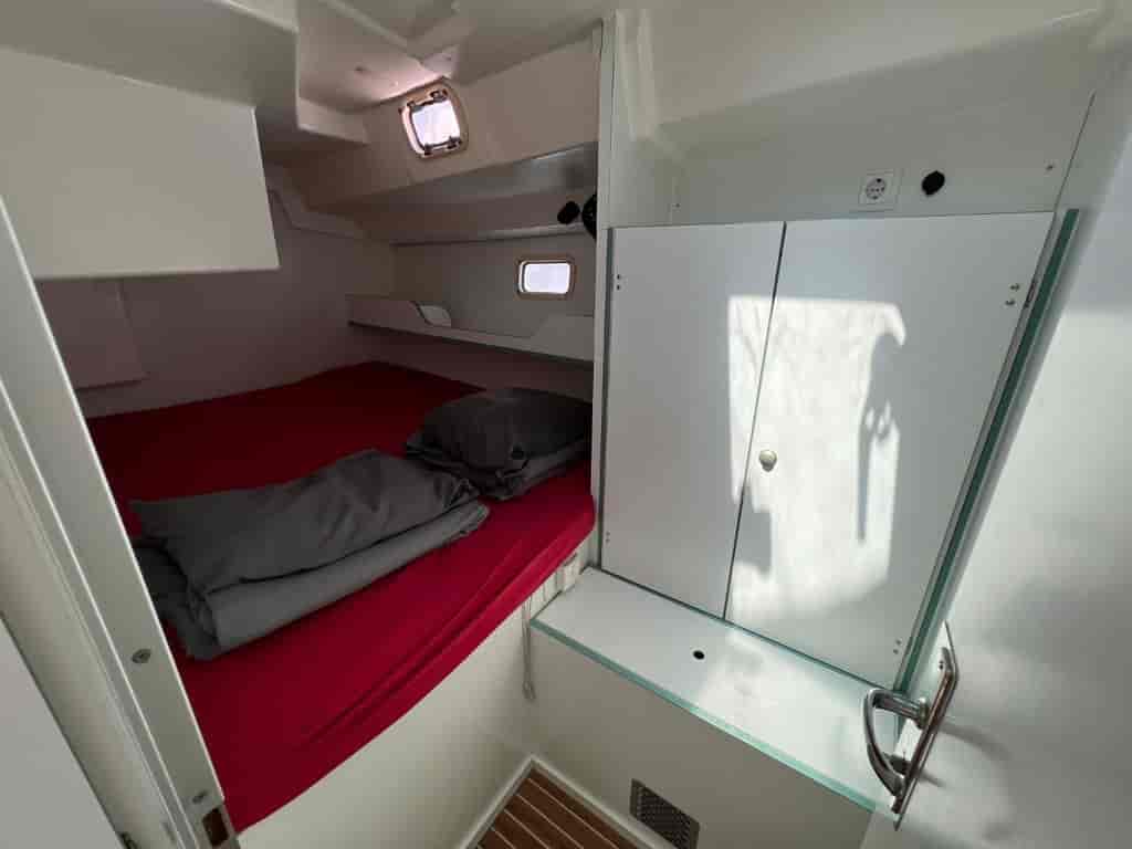 Boat picture 17