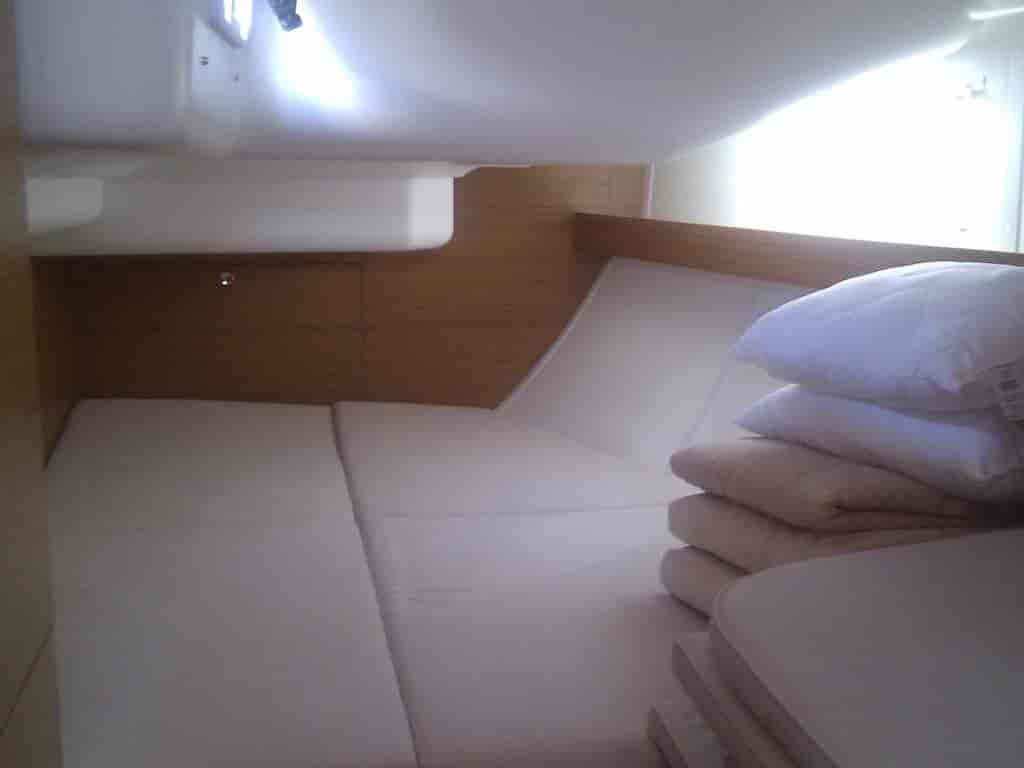 Boat picture 9