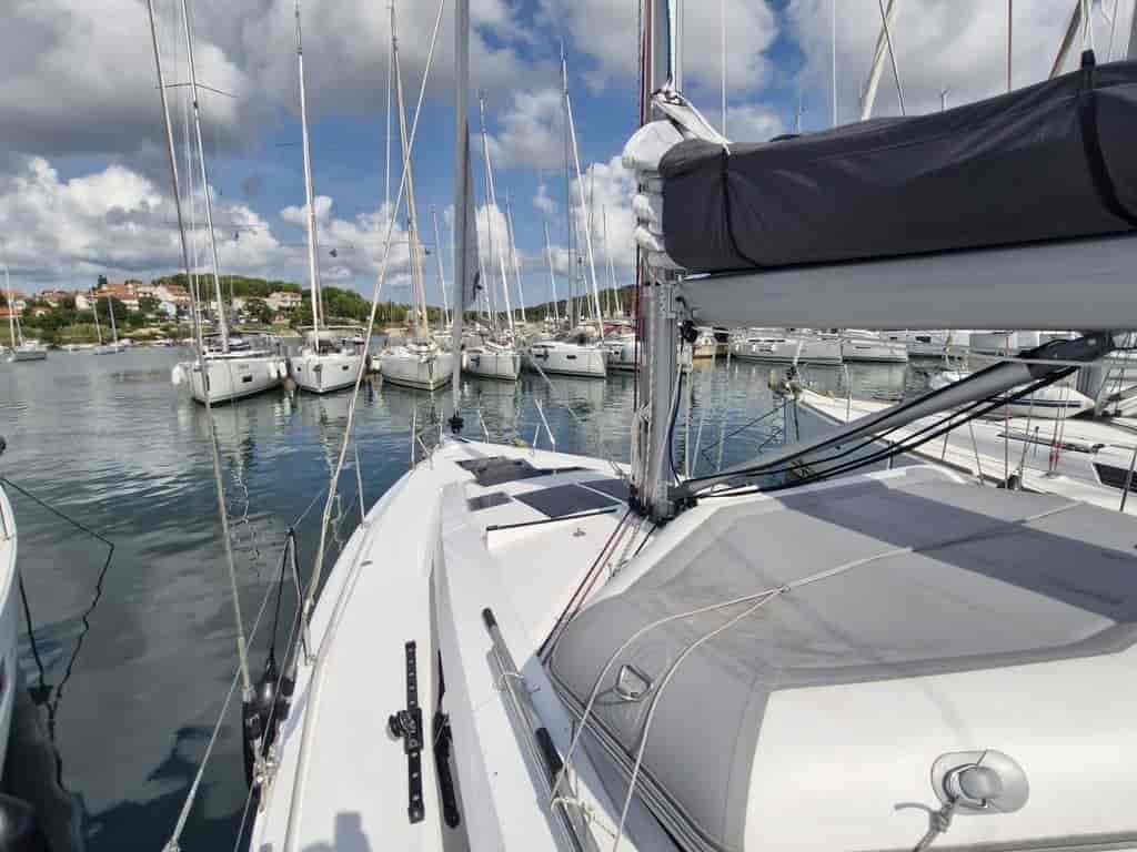 Boat picture 8