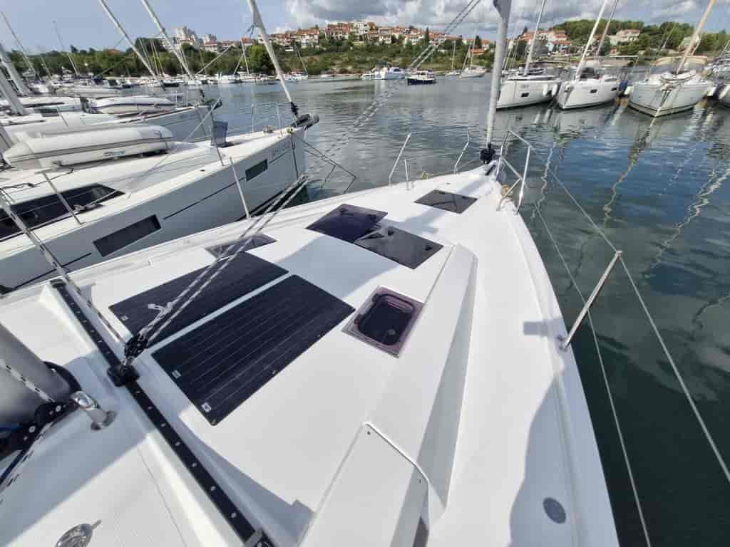 Boat picture 10