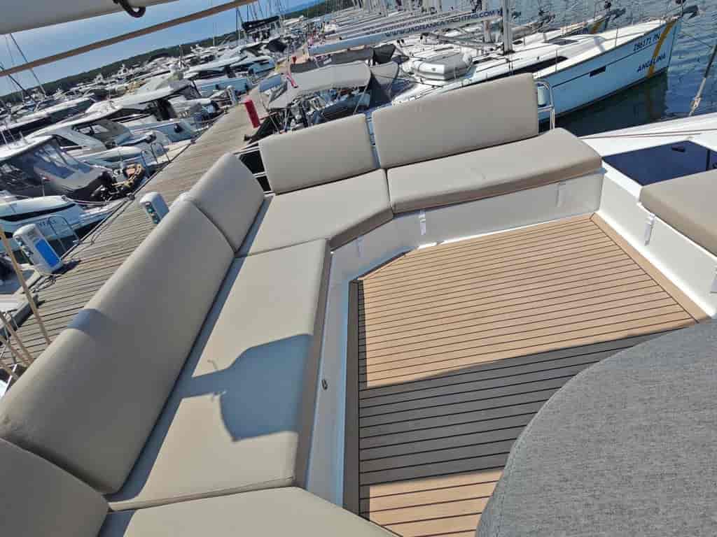 Boat picture 19