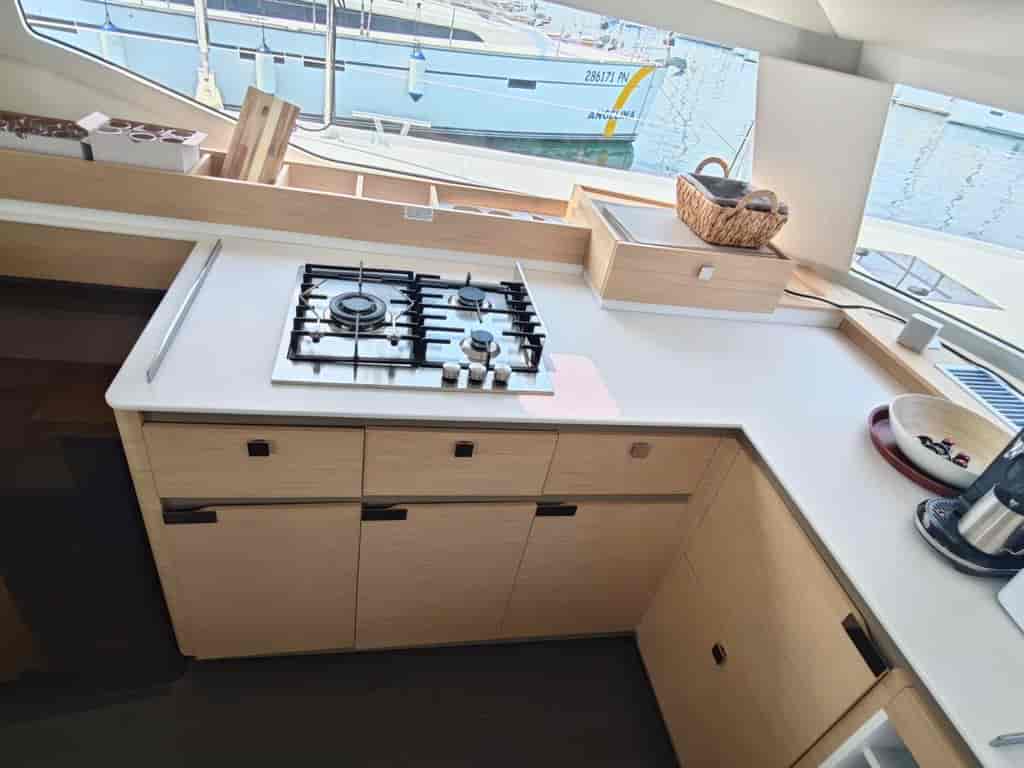 Boat picture 23