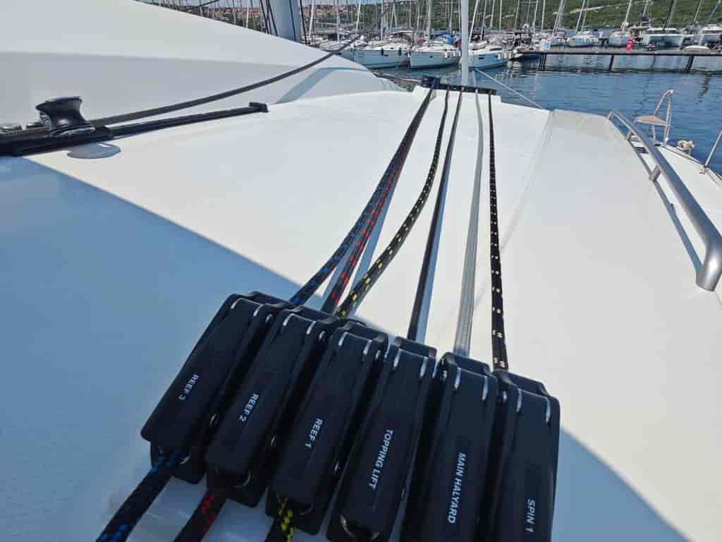 Boat picture 8