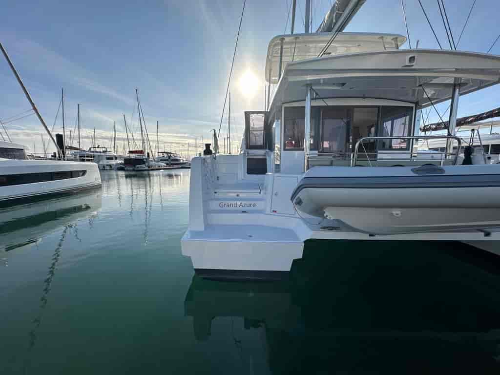 Boat picture 5