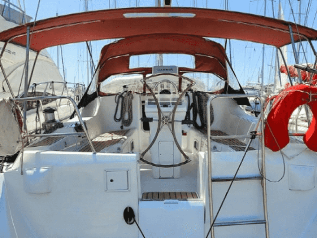 Boat picture 4