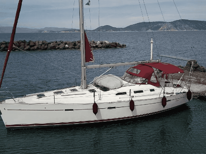 Boat picture 1