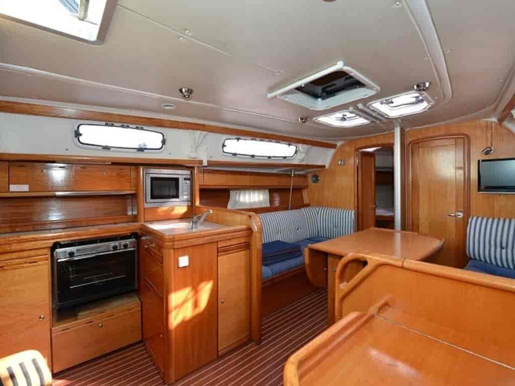 Boat picture 8