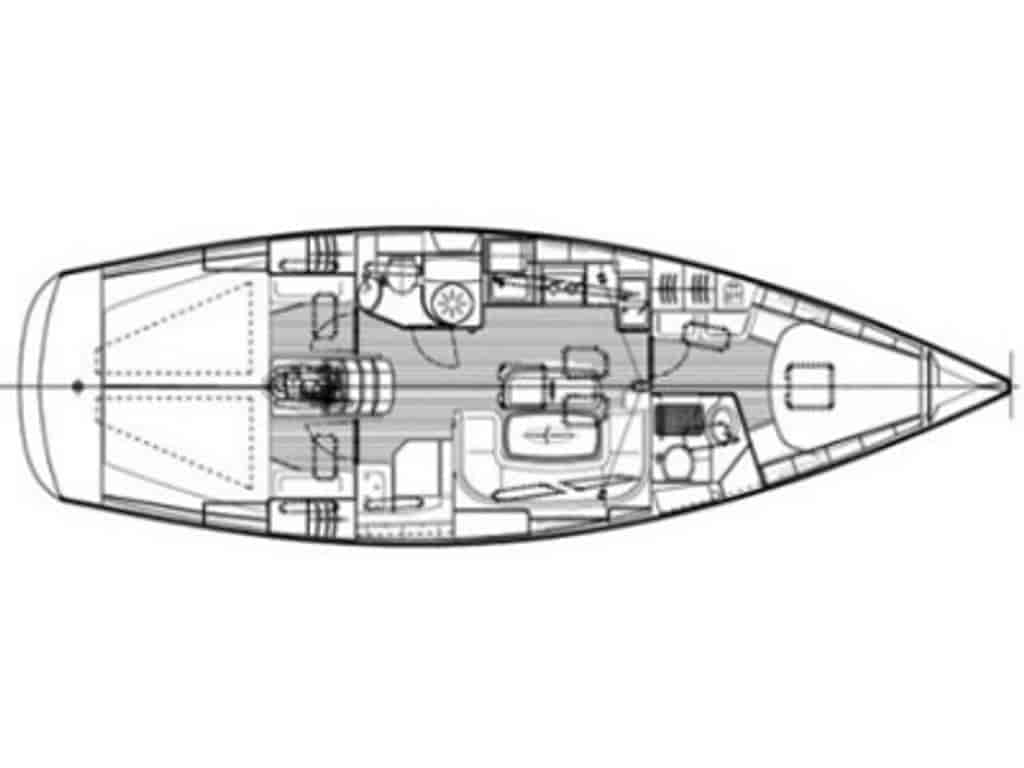 Boat picture 11