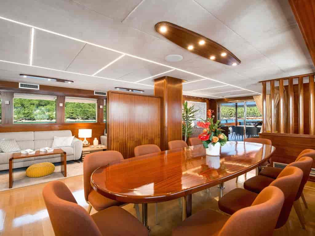 Boat picture 28