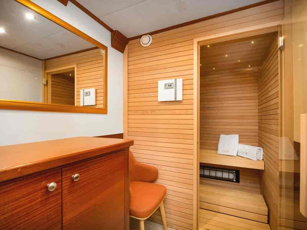 Boat picture 30