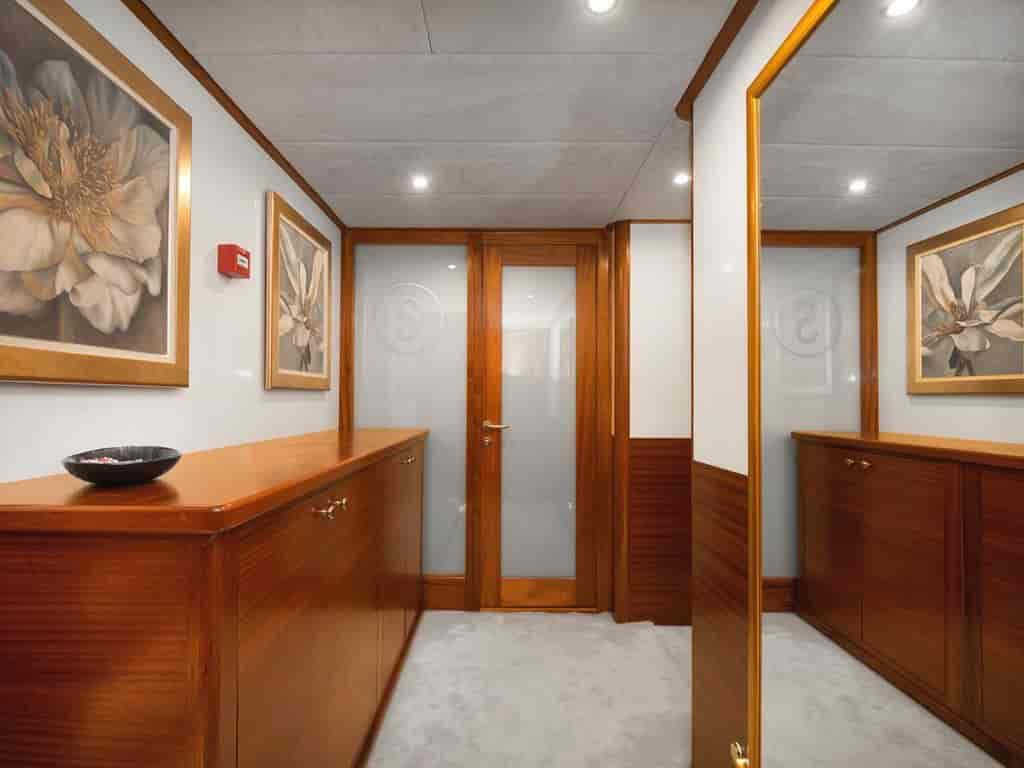 Boat picture 31
