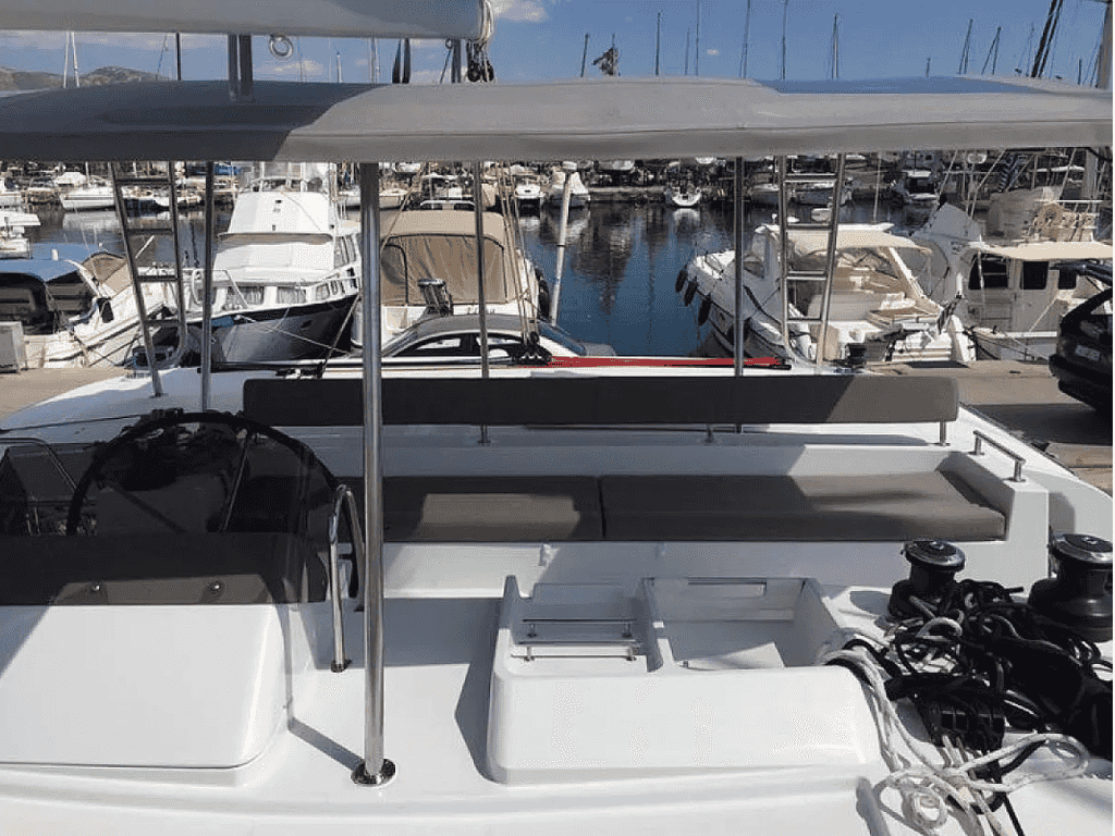 Boat picture 3