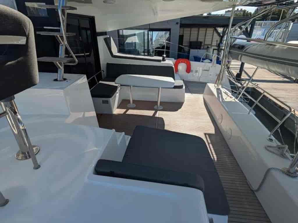 Boat picture 3