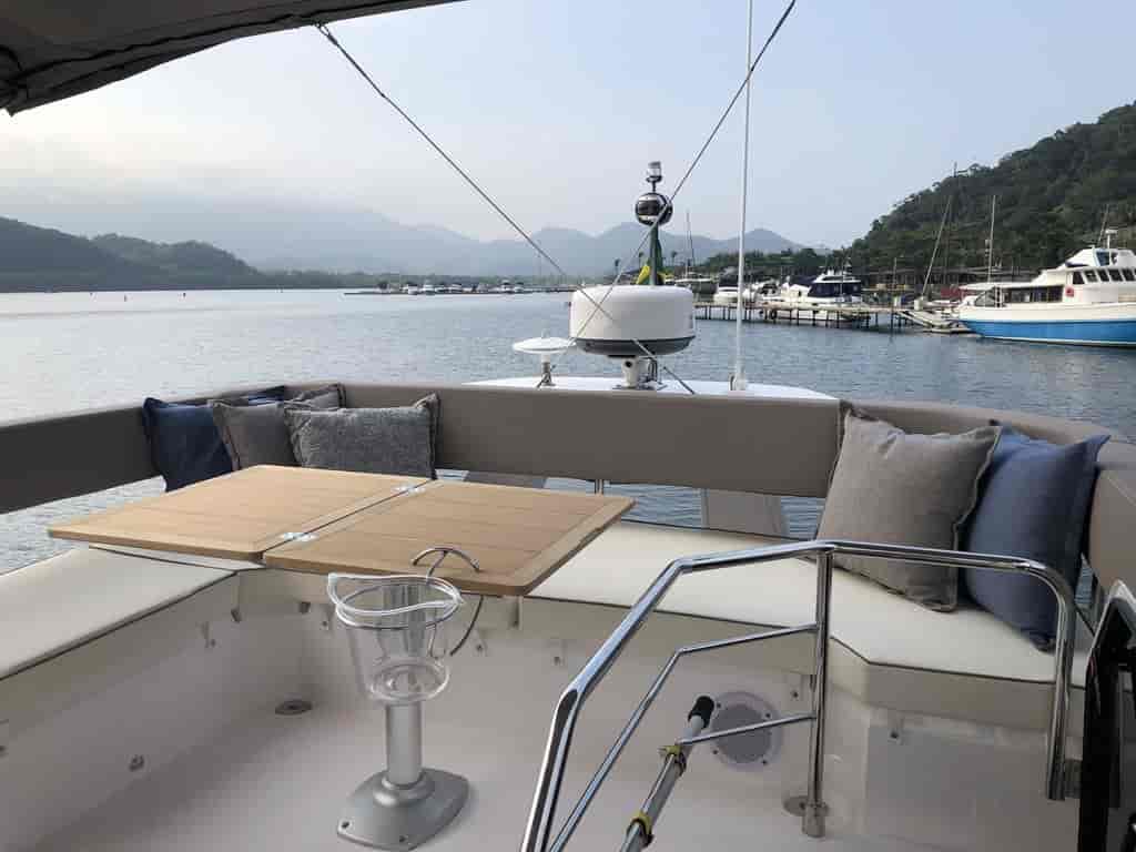 Boat picture 7