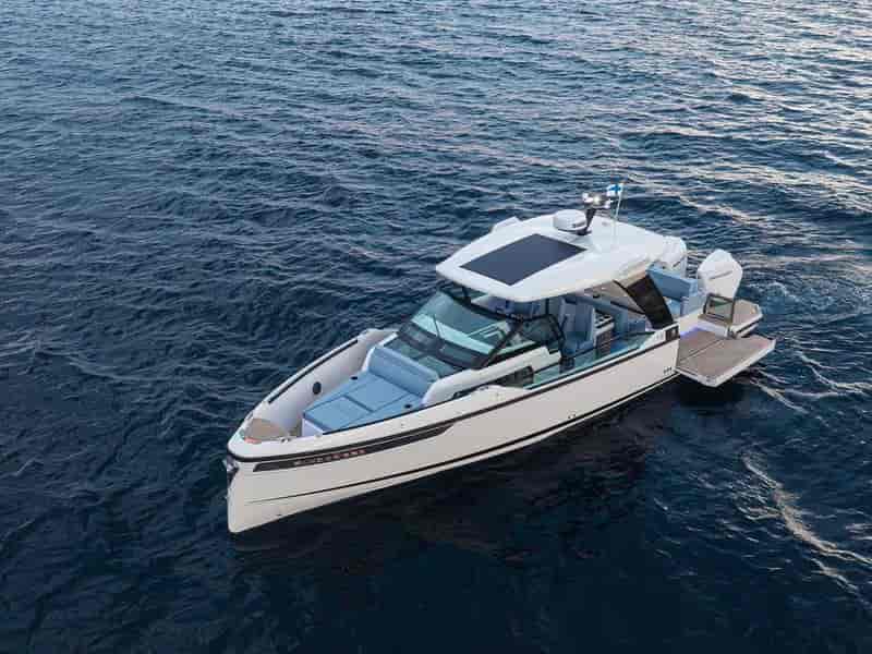 Boat picture 1