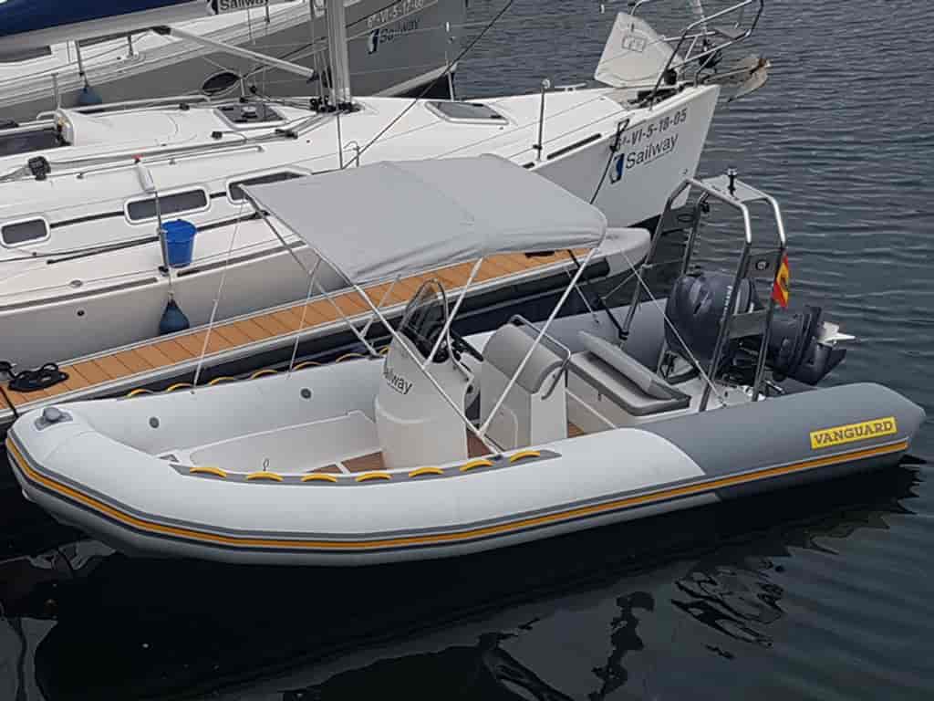 Boat picture 3