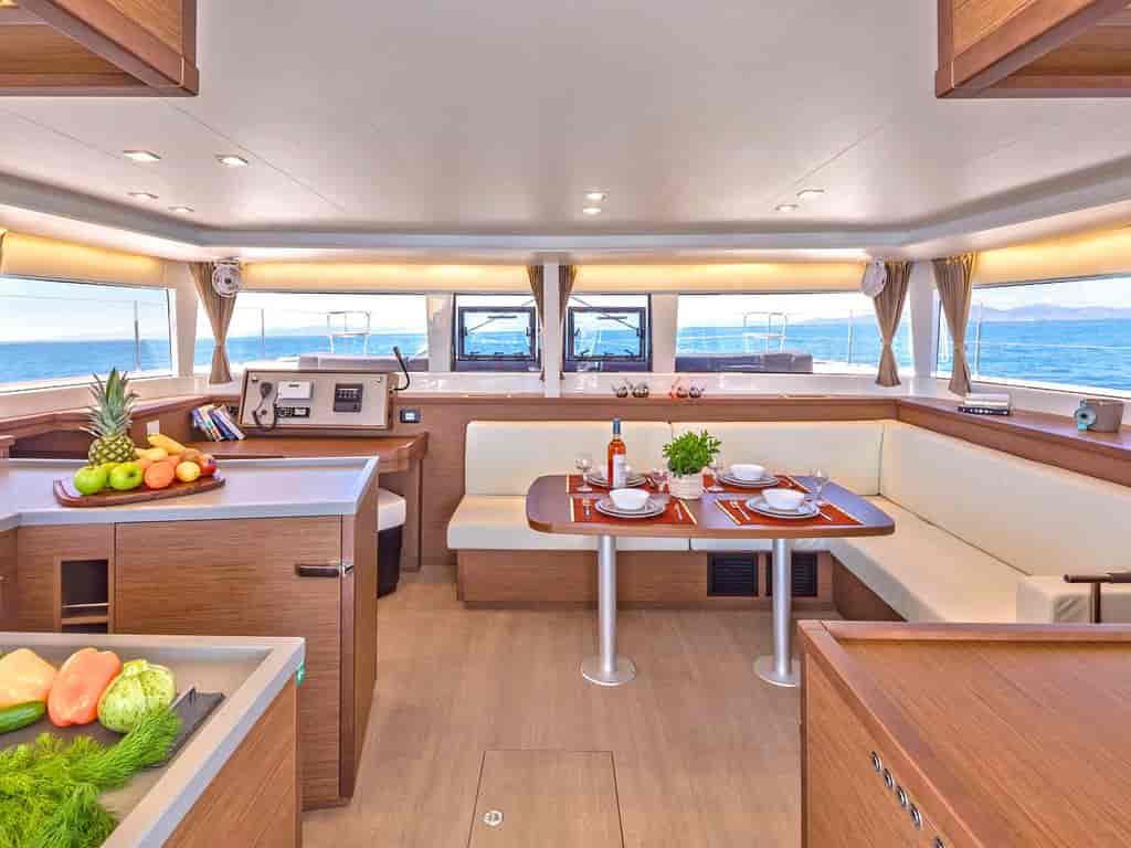 Boat picture 8