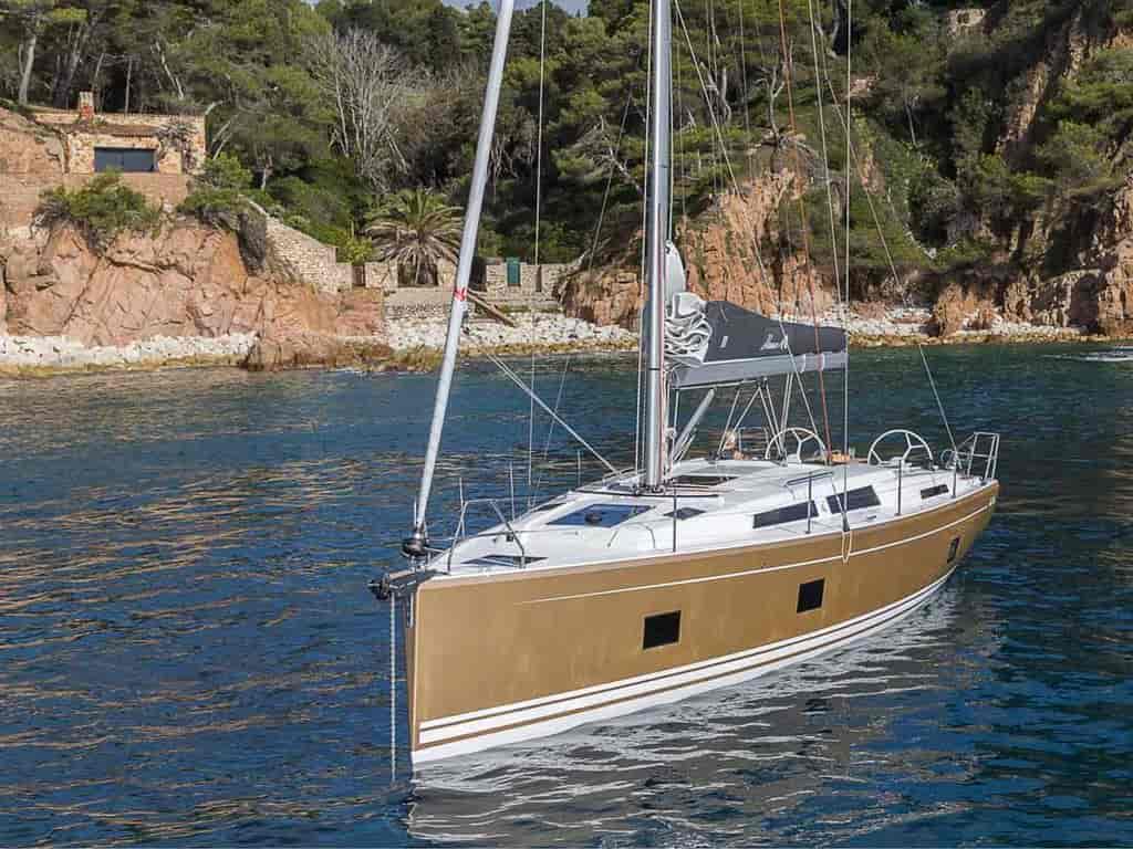 Boat picture 4