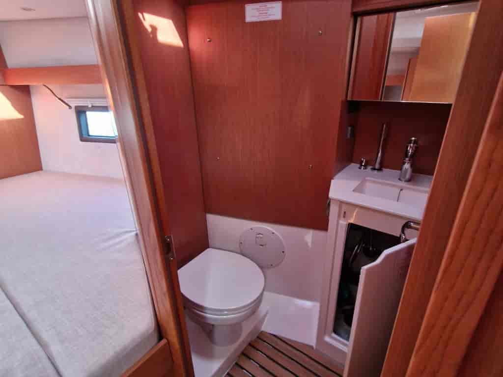 Boat picture 14