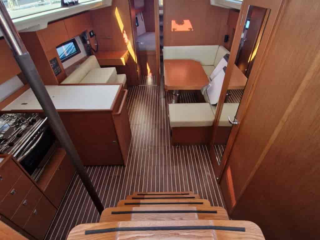 Boat picture 9