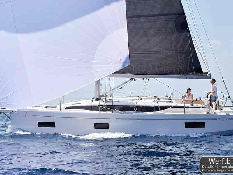 Photo 1 of Williams
