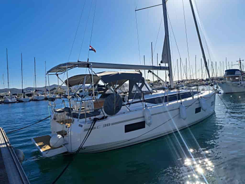 Boat picture 6